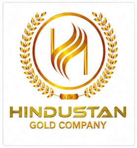 hul